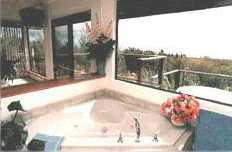 Jacuzzi