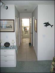Passage