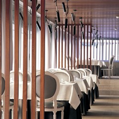 Hotel Los Angeles and Spa, Granada, Spain