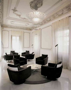 Hotel Los Angeles and Spa, Granada, Spain