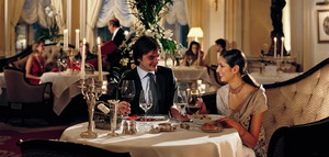 Hotel Ritz Madrid, City Centre, Madrid, Spain