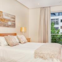 101 Faulconier Waterfront Luxury Apartment