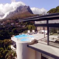129 on Kloof Nek Apartments 129 on Kloof Nek Apartments