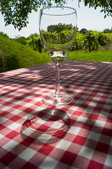 Etyek wine region