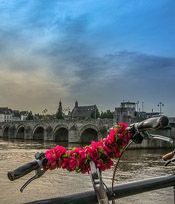 Maastricht