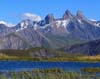 Adventure holidays in the French Alps