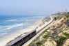 Amtrak resumes long-distance routes in the USA