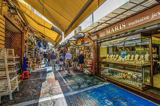 Athens, Greece Athens, Greece