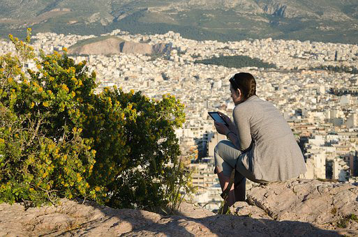 Athens Greece Athens, Greece