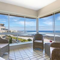 Atlantique by Totalstay