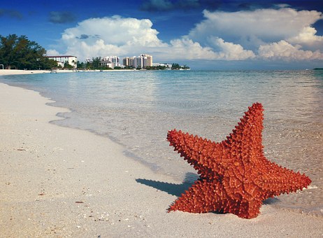 Bahamas, Caribbean