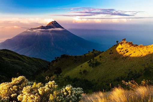 Bali, Indonesia