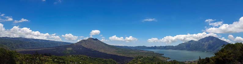 Bali, Indonesia