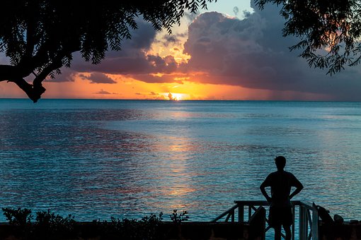 Barbados Barbados