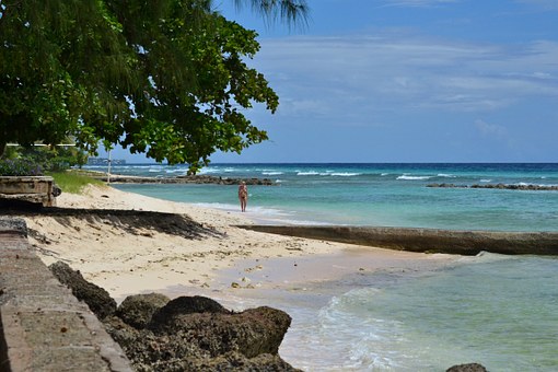 Barbados