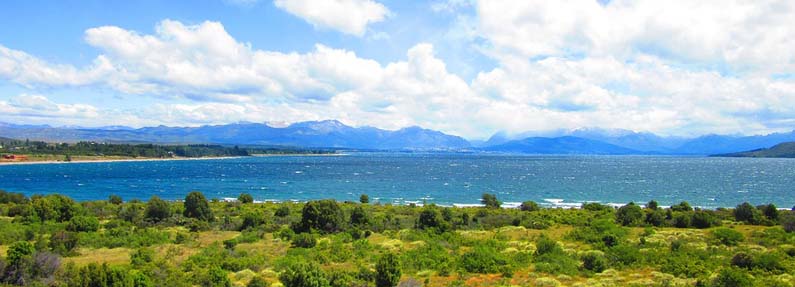 San Carlos de Bariloche, Argentina travel guide