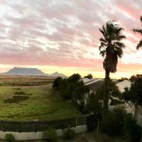 Bergh View Bergh View