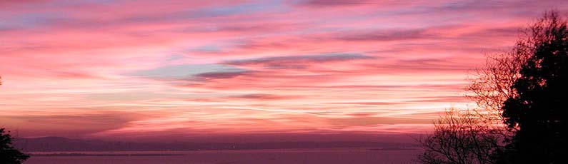 Berkeley, California