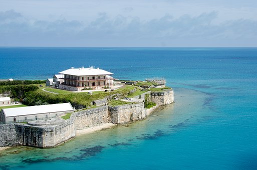 Bermuda Views Bermuda Views
