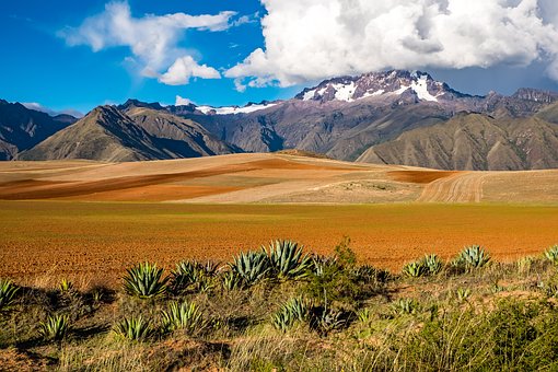 Bolivia