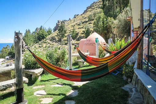 Bolivia