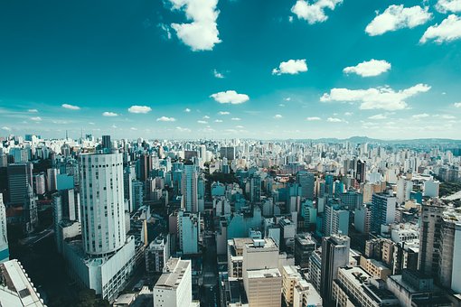 Brasilia, Brazil