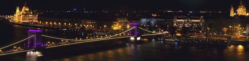 Budapest, Hungary