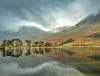 Chill out in the Lake District of England