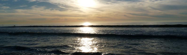 Carlsbad, CA travel guide