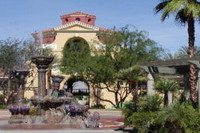 Cathedral City, CA