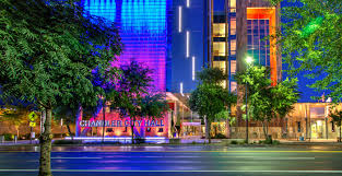 Chandler, Arizona, USA