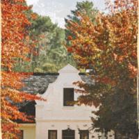 Chantilly Guest House - holiday rental apartment