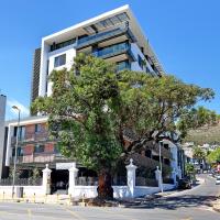 Chelsea Luxury Suites by TotalStay Chelsea Luxury Suites by TotalStay