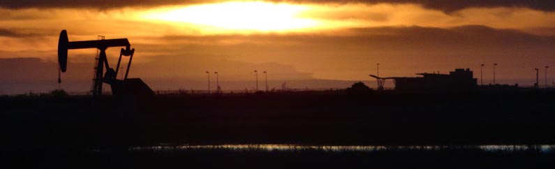 Chico, CA travel guide