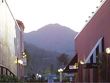 Corte Madera, CA, USA