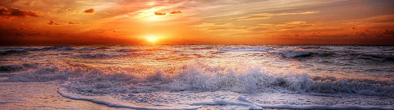 Costa Calida, Spain