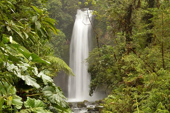 Costa Rica