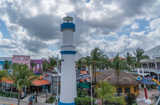 Cozumel