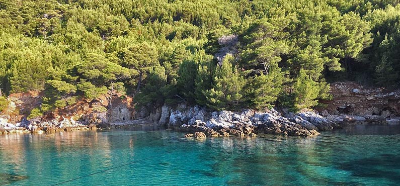 Mljet