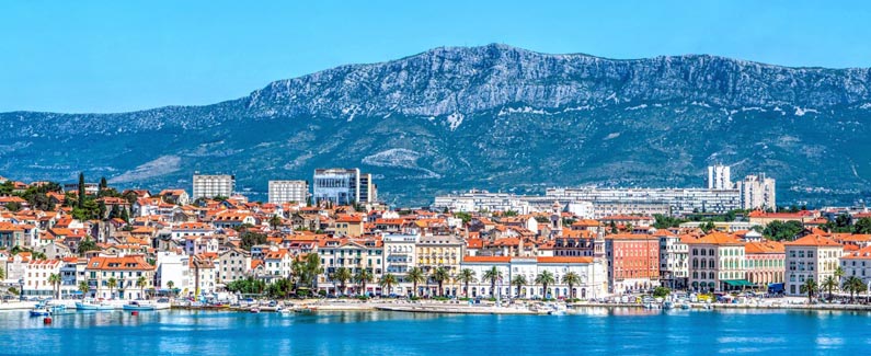 Croatia