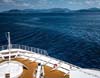 Enjoy a cruise this year