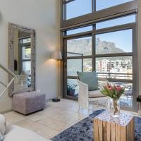 De Waterkant Luxury Loft De Waterkant Luxury Loft