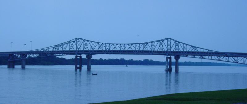 Decatur, Alabama, USA