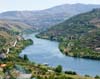 Douro Valley, Portugal