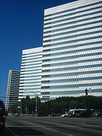 El Segundo, CA, USA