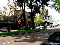 Escondido, CA, USA