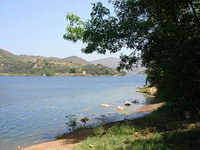 Escondido. CA, USA