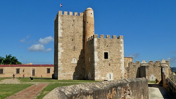 Fortaleza