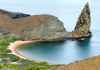 Visit the Galapagos Islands