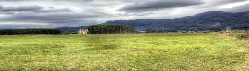 Galicia, Spain